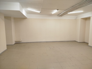 Фотография Аренда помещения свободного назначения, 82 м² , Шелковичная улица 64/66 №3 Фотография Аренда помещения свободного назначения, 82 м² , Шелковичная улица 64/66 №3