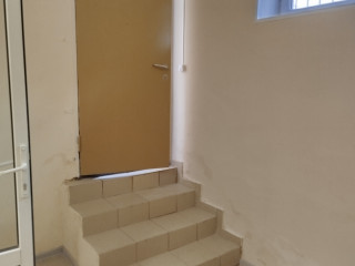 Фотография Аренда помещения свободного назначения, 82 м² , Шелковичная улица 64/66 №8 Фотография Аренда помещения свободного назначения, 82 м² , Шелковичная улица 64/66 №8