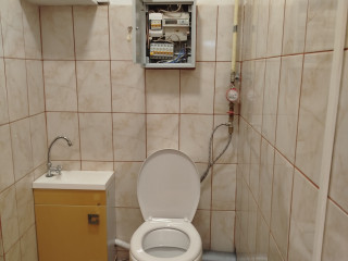 Фотография Аренда помещения свободного назначения, 82 м² , Шелковичная улица 64/66 №6 Фотография Аренда помещения свободного назначения, 82 м² , Шелковичная улица 64/66 №6