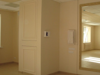 Фотография Аренда помещения свободного назначения, 153 м² , улица имени Сакко и Ванцетти 31  №4