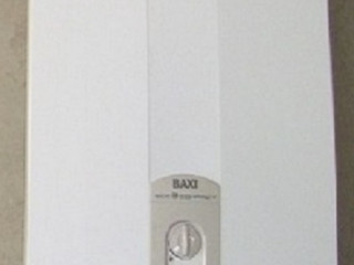 Фотография Аренда помещения свободного назначения, 153 м² , улица имени Сакко и Ванцетти 31  №6