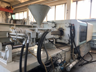 Фотография Продажа производственного помещения, 560 м² , Технологический проезд 5  №7