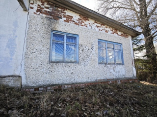 Фотография Продажа склада, 1304 м² , Зверева ул 117А  №11