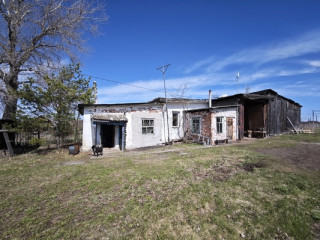 Фотография Продажа склада, 1304 м² , Зверева ул 117А  №9