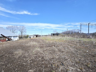 Фотография Продажа склада, 1304 м² , Зверева ул 117А  №16