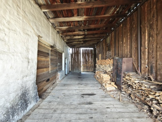 Фотография Продажа склада, 1304 м² , Зверева ул 117А  №10