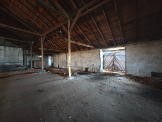 Фотография Продажа склада, 1304 м² , Зверева ул 117А  №4