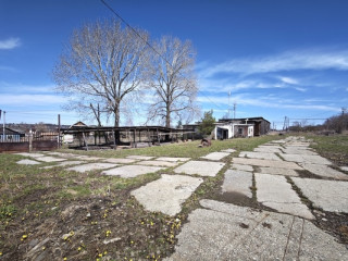 Фотография Продажа склада, 1304 м² , Зверева ул 117А  №15