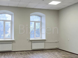 Аренда офиса 25 м² Кондратьевский проспект 2к4Б