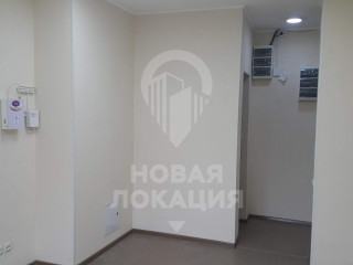 Фотография Аренда магазина, 66 м² , улица Герцена 40  №5