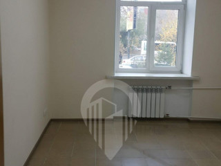 Фотография Аренда магазина, 66 м² , улица Герцена 40  №4