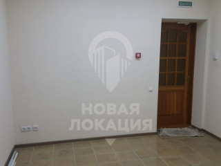 Фотография Аренда магазина, 66 м² , улица Герцена 40  №10