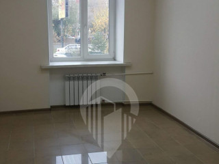 Фотография Аренда магазина, 66 м² , улица Герцена 40  №6