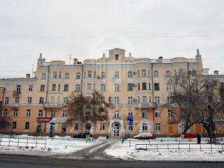 Фотография Аренда магазина, 66 м² , улица Герцена 40  №1