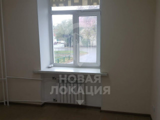 Фотография Аренда магазина, 66 м² , улица Герцена 40  №15