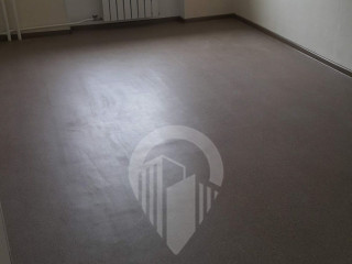 Фотография Аренда магазина, 66 м² , улица Герцена 40  №8