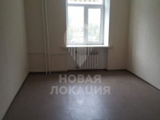 Фотография Аренда магазина, 66 м² , улица Герцена 40  №11