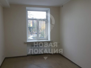 Фотография Аренда магазина, 66 м² , улица Герцена 40  №14