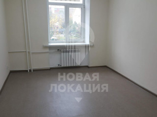 Фотография Аренда магазина, 66 м² , улица Герцена 40  №12