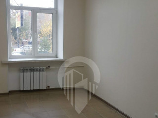 Фотография Аренда магазина, 66 м² , улица Герцена 40  №16