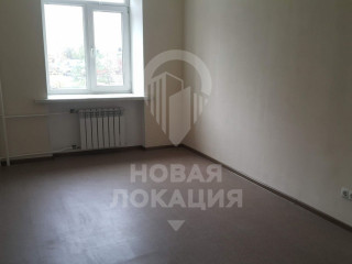Фотография Аренда магазина, 66 м² , улица Герцена 40  №9