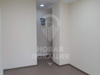 Фотография Аренда магазина, 66 м² , улица Герцена 40  №7