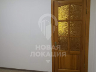 Фотография Аренда магазина, 66 м² , улица Герцена 40  №3