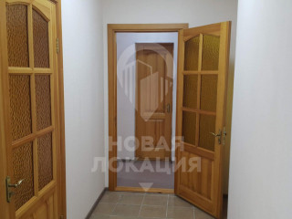 Фотография Аренда магазина, 66 м² , улица Герцена 40  №2