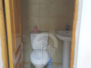 Фотография Аренда магазина, 66 м² , улица Герцена 40  №13