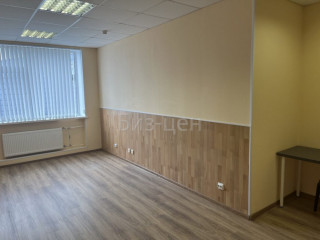 Аренда офиса 21 м² проспект Культуры 44