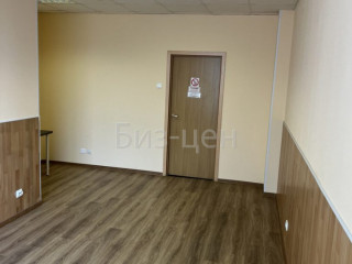 Фотография Аренда офиса, 21 м² , проспект Культуры 44 №2 Фотография Аренда офиса, 21 м² , проспект Культуры 44 №2
