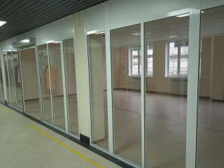 Фотография Аренда магазина, 54 м² , улица Куйбышева 16  №5