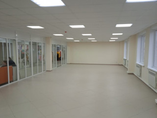 Фотография Аренда магазина, 54 м² , улица Куйбышева 16  №4