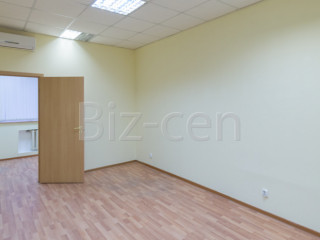 Аренда офиса 20 м² Лиговский проспект 50И