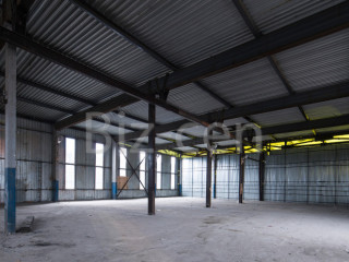 Аренда офиса 15 м² 5-й Верхний переулок 15