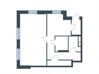 Фотография Аренда помещения свободного назначения, 50 м² , бульвар Эйнштейна 1 №11 Фотография Аренда помещения свободного назначения, 50 м² , бульвар Эйнштейна 1 №11