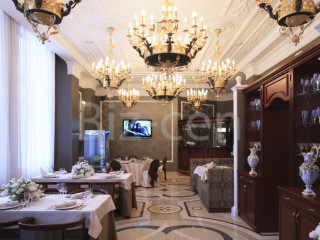 Фотография Аренда офиса, 76 м² , Мельничная улица 8Л  №9