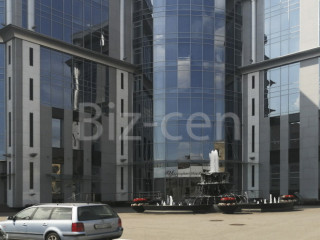 Фотография Аренда офиса, 76 м² , Мельничная улица 8Л  №10