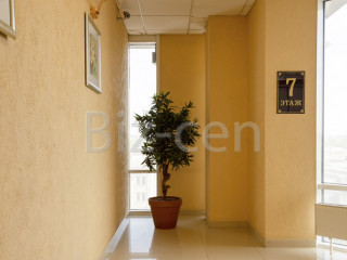 Фотография Аренда офиса, 76 м² , Мельничная улица 8Л  №2