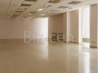 Аренда офиса 76 м² Мельничная улица 8Л