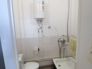 Фотография Аренда помещения свободного назначения, 117 м² , Ягодинская ул 27  №14