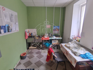 Фотография Аренда помещения свободного назначения, 117 м² , Ягодинская ул 27  №10