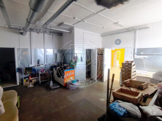 Фотография Аренда помещения свободного назначения, 117 м² , Ягодинская ул 27  №13