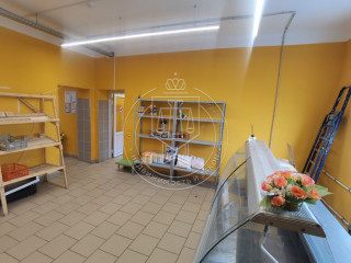 Фотография Аренда помещения свободного назначения, 117 м² , Ягодинская ул 27  №15