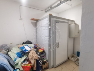 Фотография Аренда помещения свободного назначения, 117 м² , Ягодинская ул 27  №11