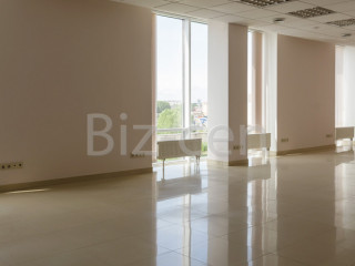 Аренда офиса 48 м² Мельничная улица 8Л