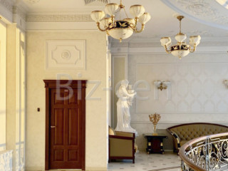 Фотография Аренда офиса, 50 м² , Мельничная улица 8Л  №5