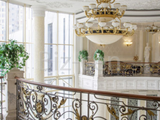 Фотография Аренда офиса, 50 м² , Мельничная улица 8Л  №3