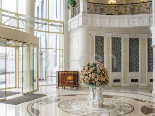 Фотография Аренда офиса, 50 м² , Мельничная улица 8Л  №6