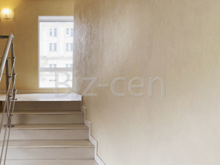 Фотография Аренда офиса, 50 м² , Мельничная улица 8Л  №7